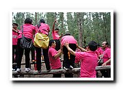 DSC00734_resize.JPG