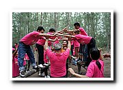 DSC00746_resize.JPG