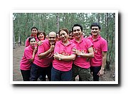 DSC00749_resize.JPG