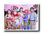 DSCF0024_resize.jpg