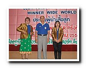 DSCF0048_resize.jpg