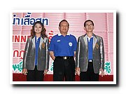 DSCF0050_resize.jpg