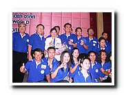 DSCF0054_resize.jpg