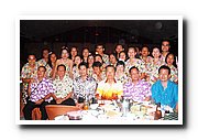 DSCF0061_resize.jpg