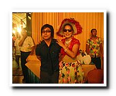 DSCF0067_resize.JPG