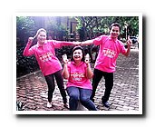 DSCF0069_resize.jpg