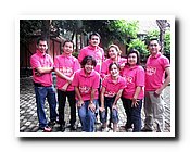 DSCF0078_resize.jpg