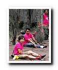 DSCF0229_resize.jpg