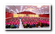 DSC_1315_resize.jpg