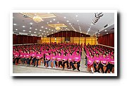 DSC_1318_resize.jpg