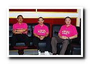DSC_1324_resize.jpg