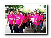 DSC_1342_resize.jpg