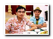 DSC_1379_resize.jpg