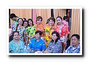 DSC_1391_resize.jpg