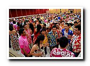 DSC_1429_resize.jpg