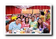 DSC_1453_resize.jpg