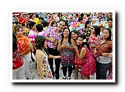 DSC_1459_resize.jpg