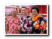 DSC_1466_resize.jpg