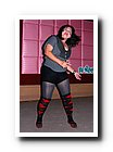 DSC_1484_resize.jpg