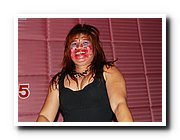 DSC_1489_resize.jpg