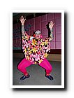 DSC_1492_resize.jpg
