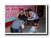 DSC_1503_resize.jpg