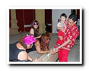 DSC_1508_resize.jpg
