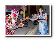 DSC_1517_resize.jpg