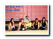 DSC_1518_resize.jpg