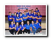DSC_1611_resize.jpg