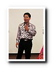IMG_1440_resize.jpg