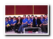 IMG_1455_resize.jpg