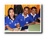 IMG_4850_resize.jpg