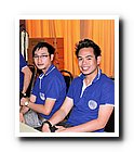 IMG_4857_resize.jpg