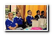 IMG_4886_resize.jpg
