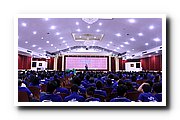 IMG_4887_resize.jpg