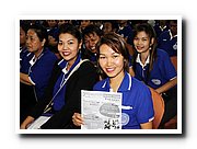 IMG_4895_resize.jpg