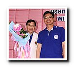 IMG_4921_resize.jpg