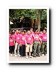 IMG_5998_resize.jpg