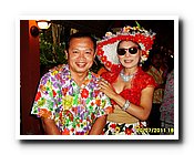 S5000025_resize.jpg