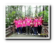SDC16126_resize.jpg
