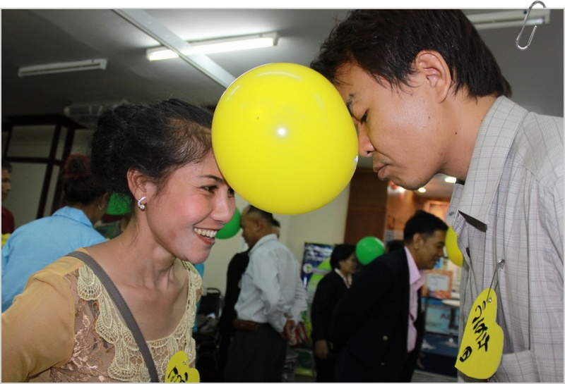 IMG_5935_resize.JPG