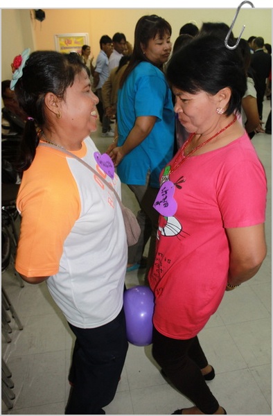 IMG_5940_resize.JPG