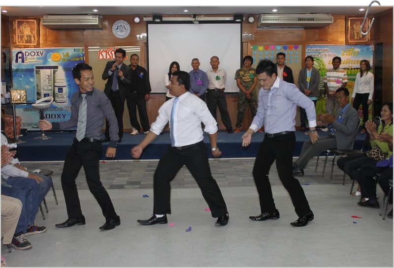 IMG_6095_resize.JPG