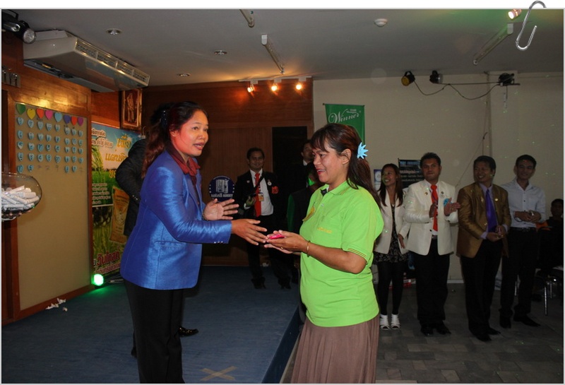 IMG_6377_resize.JPG