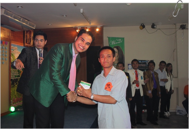 IMG_6386_resize.JPG