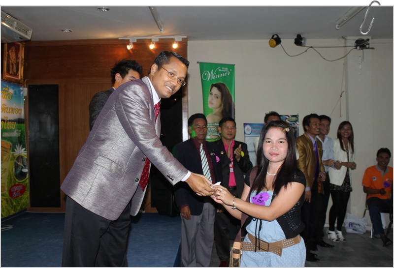 IMG_6392_resize.JPG