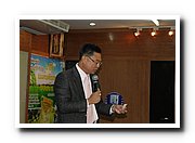 IMG_5523_resize.JPG