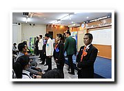 IMG_5766_resize.JPG