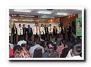 IMG_5771_resize.JPG
